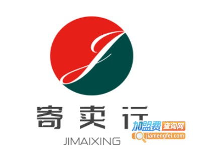 日用百货加盟费用详解