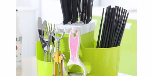 浦东新区日用百货 种类丰富与服务联系方式