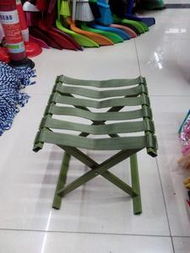 陈莲仙日用百货 义乌国际商贸城四区里的“椅子专家”