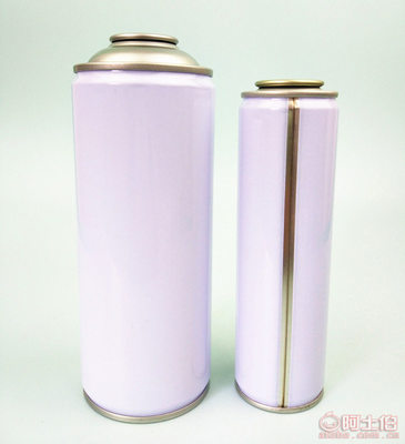 专业皮革护理新选择 保丽得工厂直销光亮剂的多场景应用