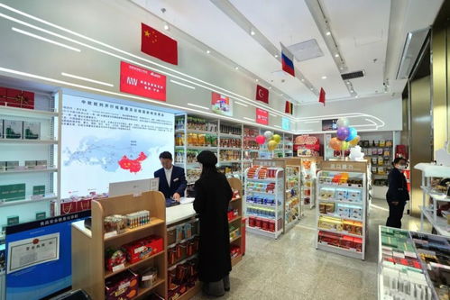 北京站商圈新风貌 日用百货新风尚，解锁逛吃逛喝新体验