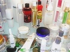 永靓日用百货 品质生活，触手可及