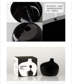 创意实用家居用品 打造整洁舒适的家庭生活空间