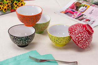 美嘉源日用陶瓷 创意茶具与优质日用品批发零售